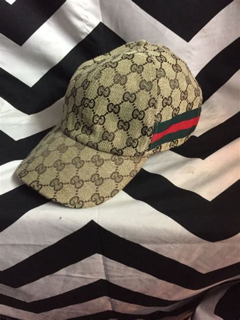 gucci dad hat men|gucci men hats size large.